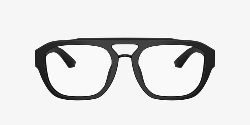 Dolce & Gabbana DG3389 Eyeglasses | LensCrafters