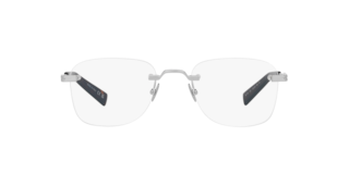 Saint Laurent SL 744 Eyeglasses | LensCrafters