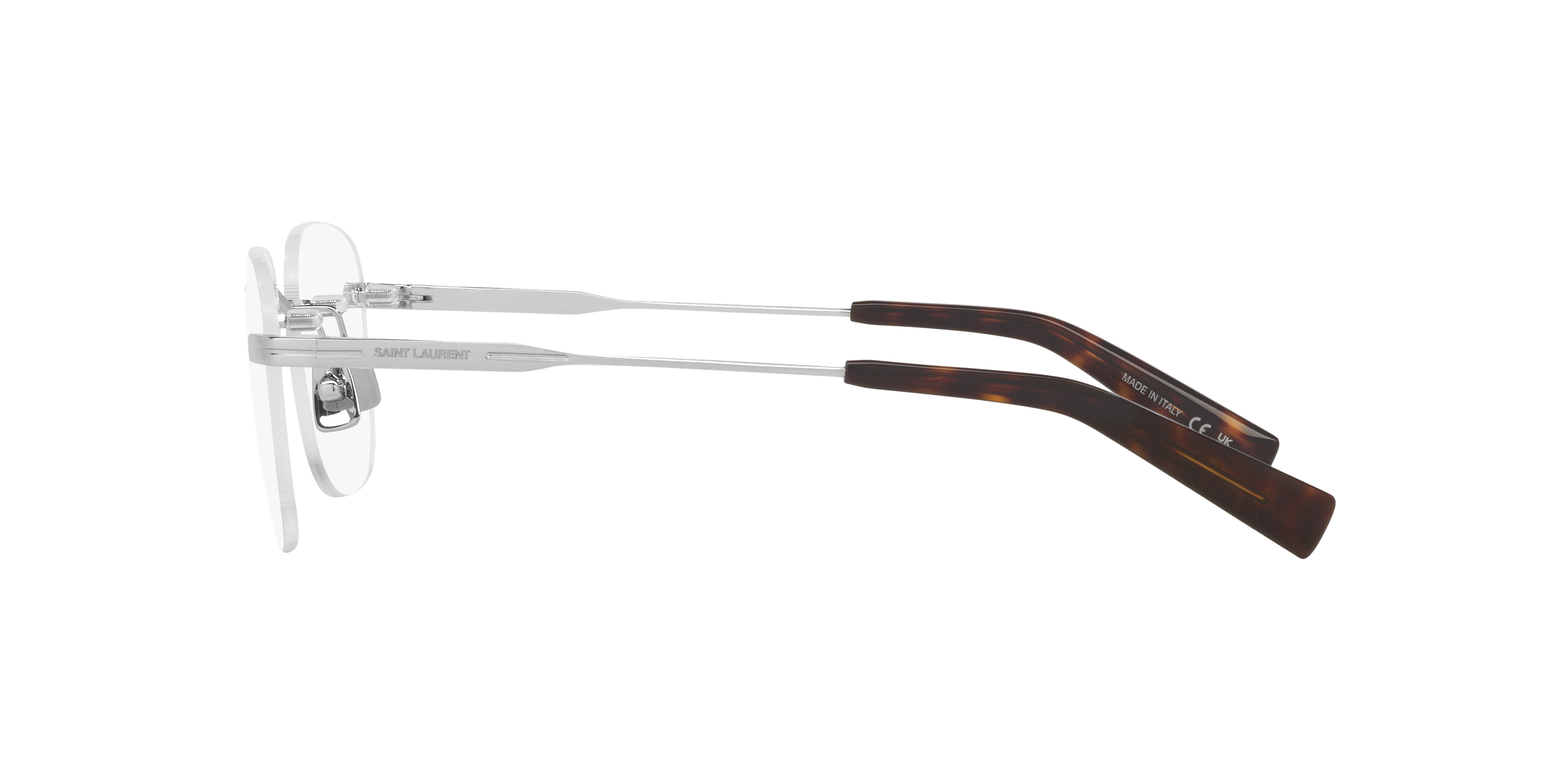 0YS000638__4100_090A.png?