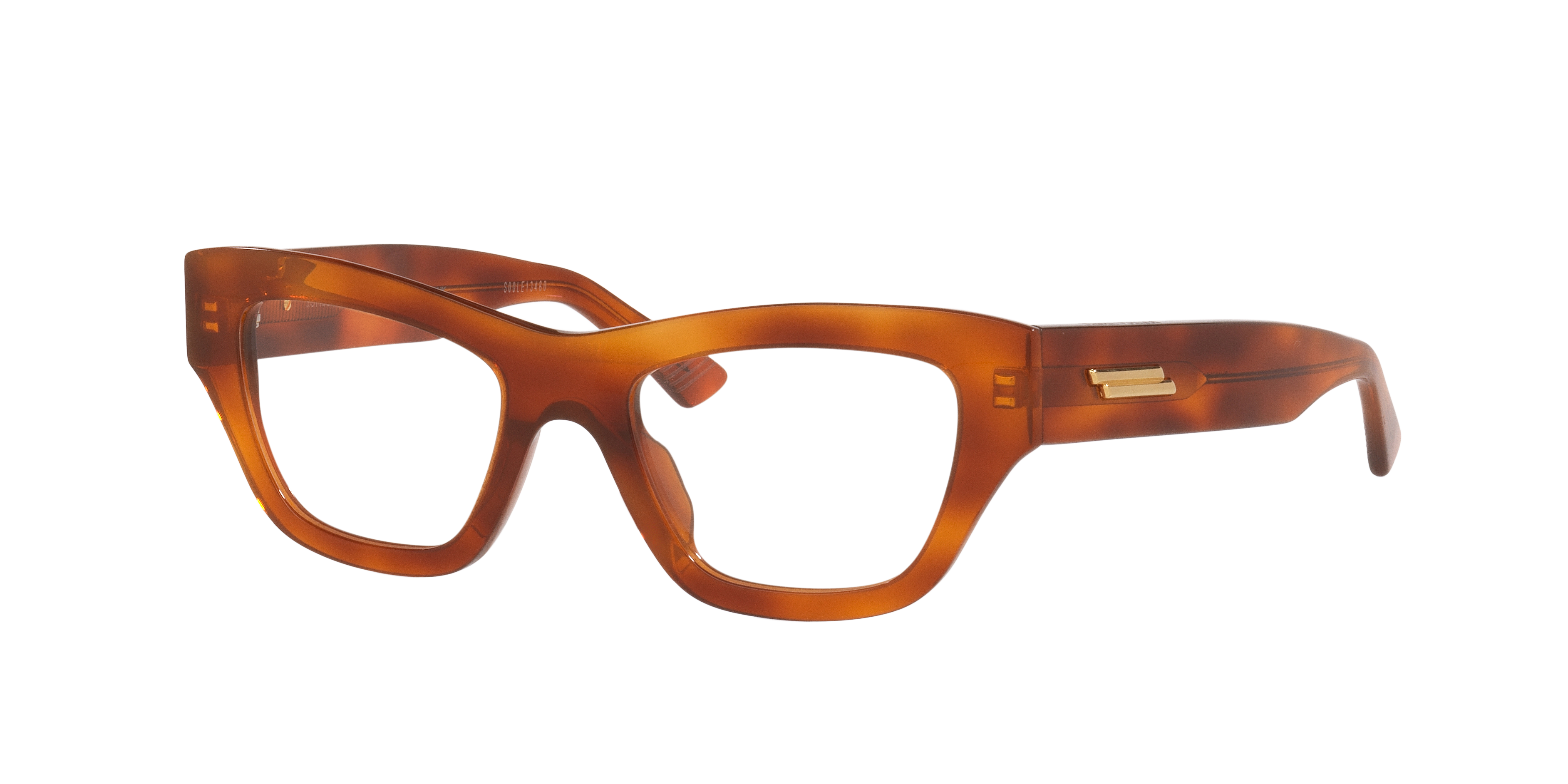 Bottega Veneta Woman Tortoise 378$
