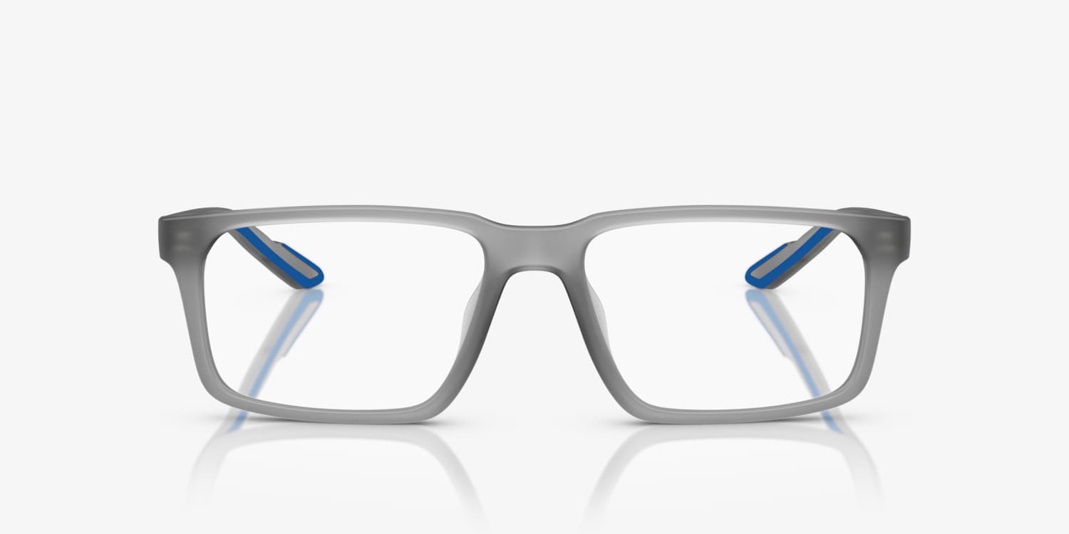 ageha 31冊 Mega Man ZX Advent - MMKB, the Mega Man Knowledge Base