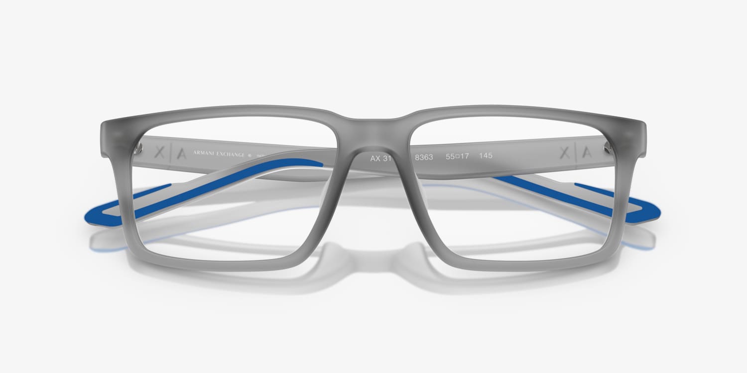 ageha 31冊 Mega Man ZX Advent - MMKB, the Mega Man Knowledge Base