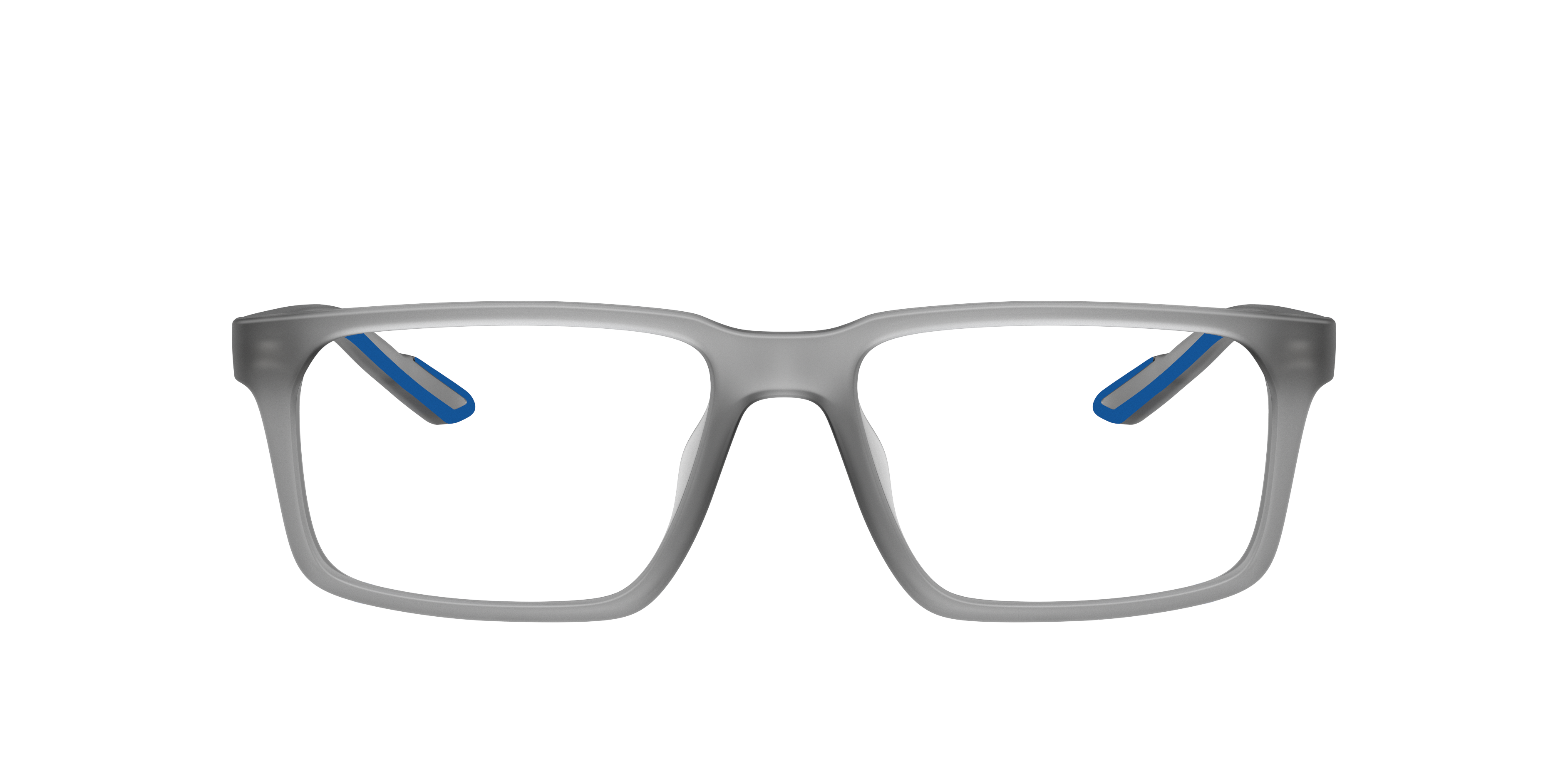 Armani Exchange AX3118U Eyeglasses | LensCrafters