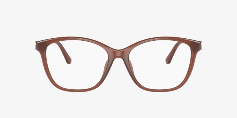 Michael Kors MK4088 Sitka Eyeglasses | LensCrafters