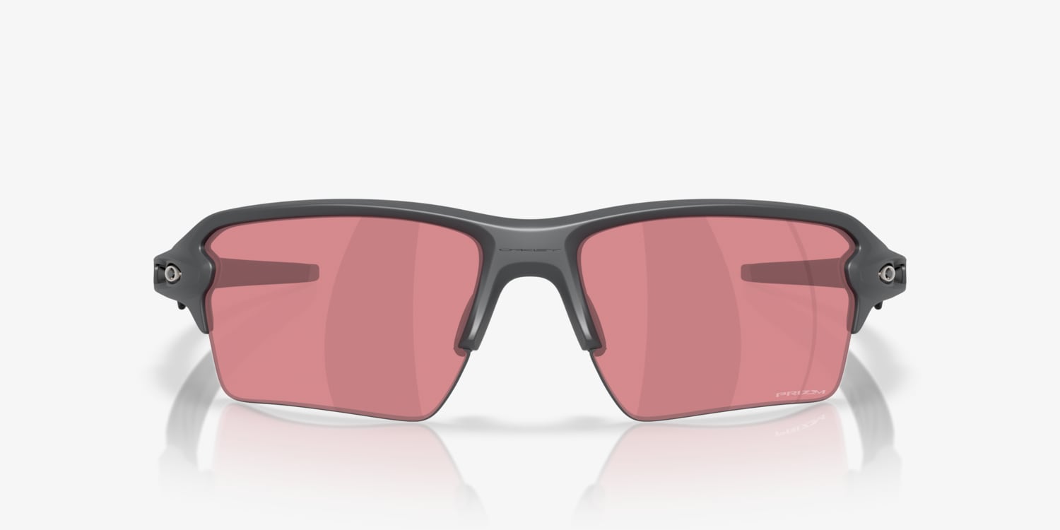 Oakley OO9488 Flak® 2.0 XXL Sunglasses | LensCrafters