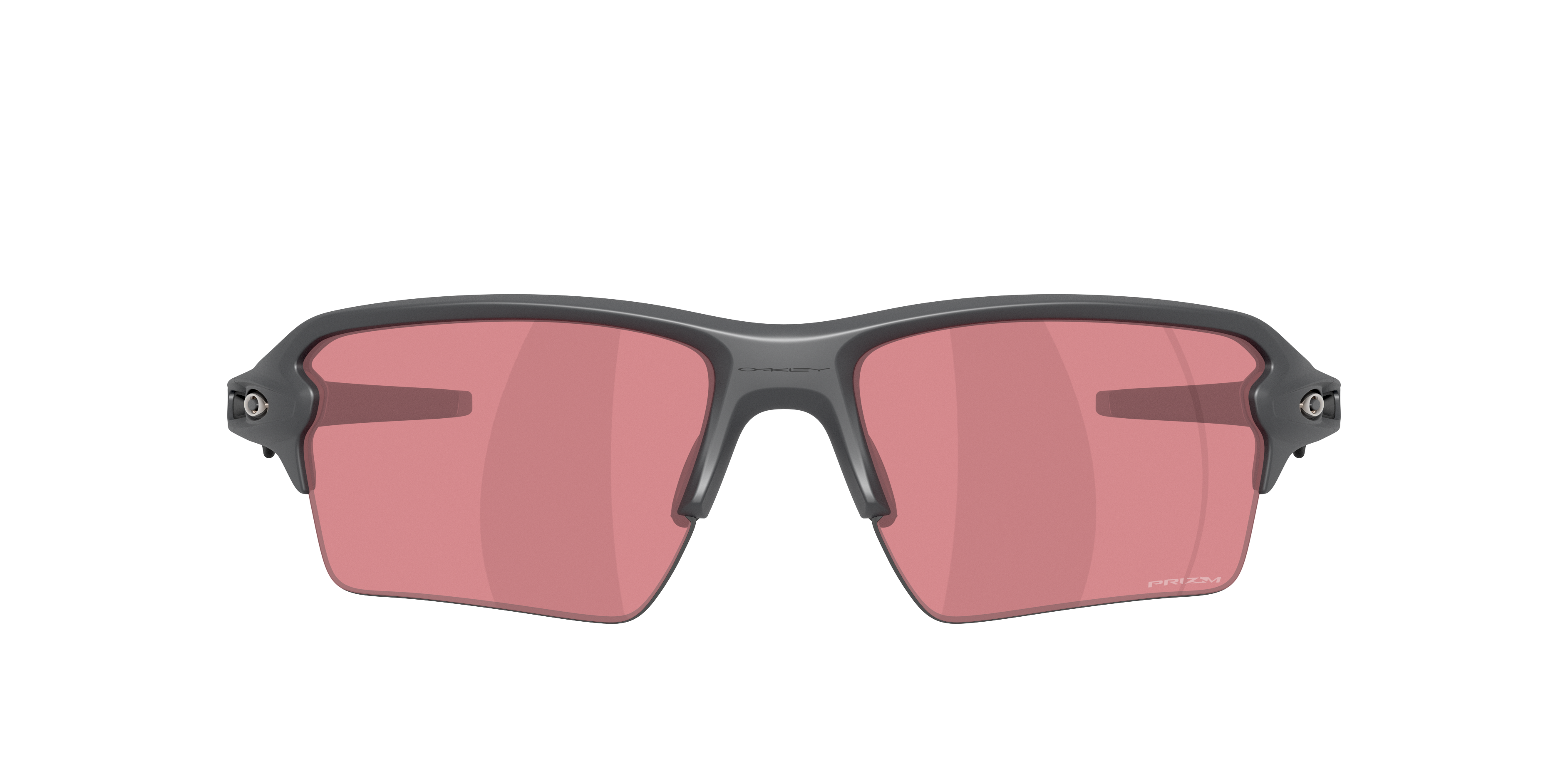 Oakley OO9488 Flak® 2.0 XXL Sunglasses | LensCrafters