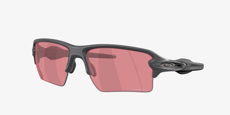 オークリー oakley Flak2.0 Oakley OO9511 Flak® 2.0 S Sunglasses | LensCrafters