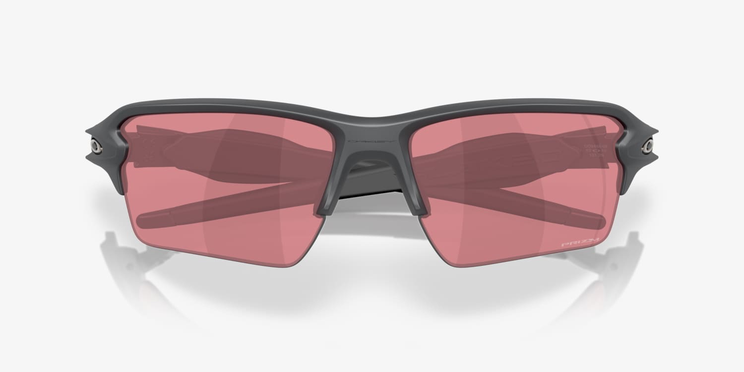 Oakley OO9488 Flak® 2.0 XXL Sunglasses | LensCrafters