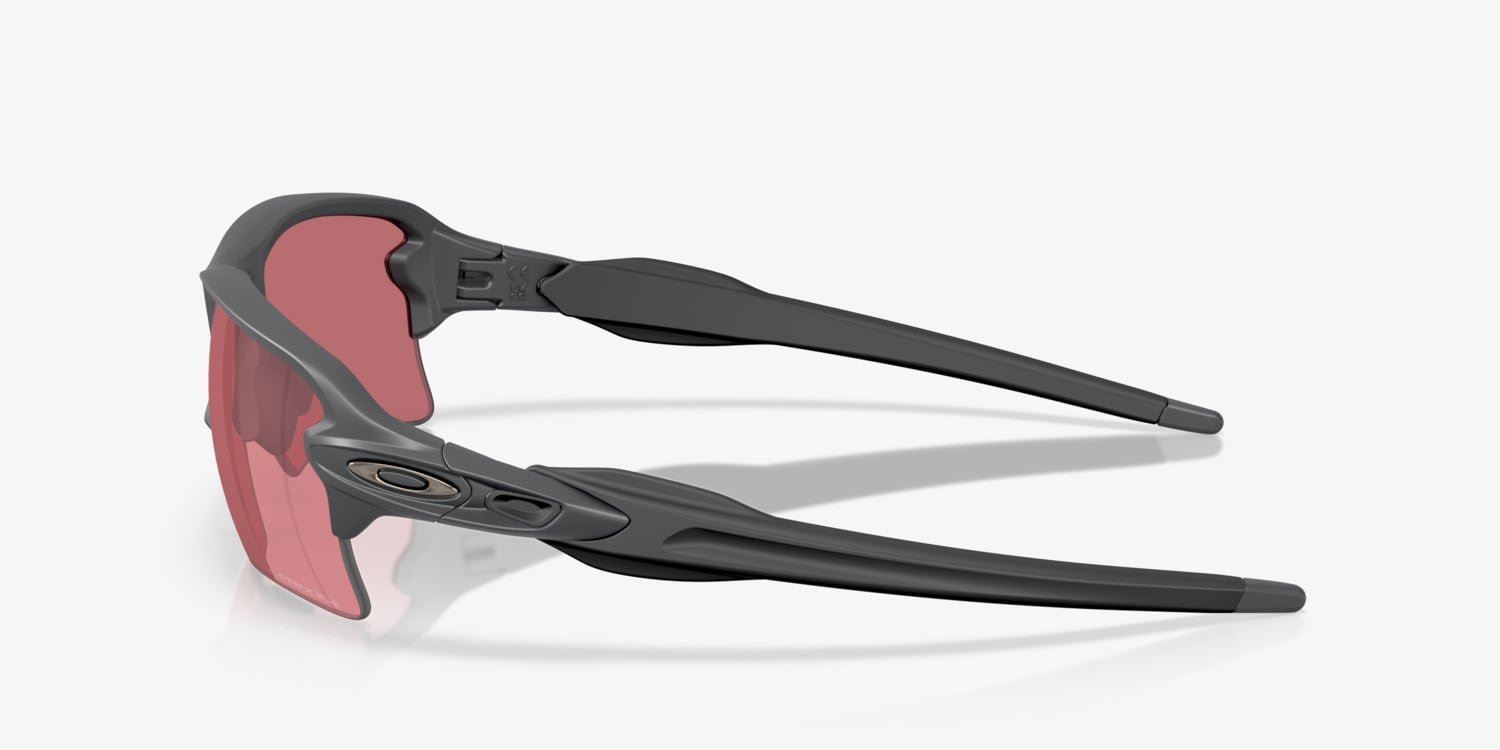 Oakley OO9488 Flak® 2.0 XXL Sunglasses | LensCrafters