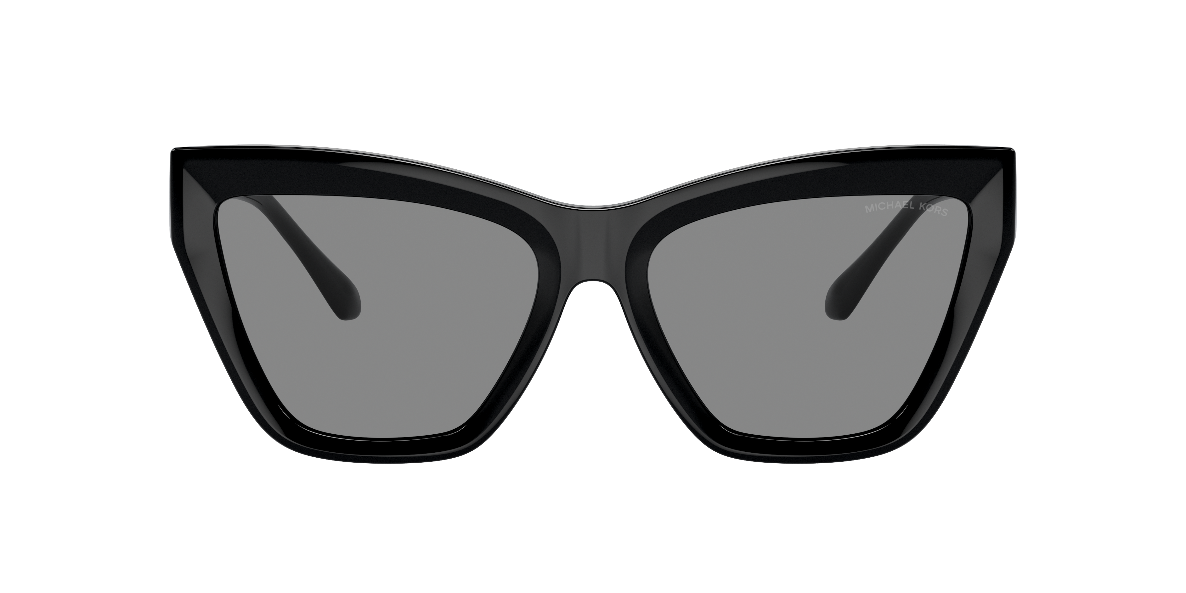 Michael Kors MK2211U Dubai Sunglasses | LensCrafters