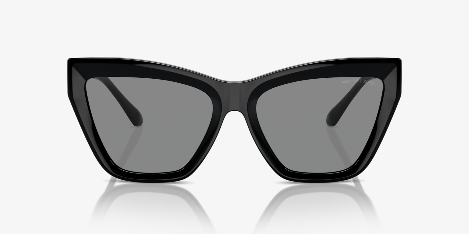 Michael Kors MK2211U Dubai Sunglasses | LensCrafters