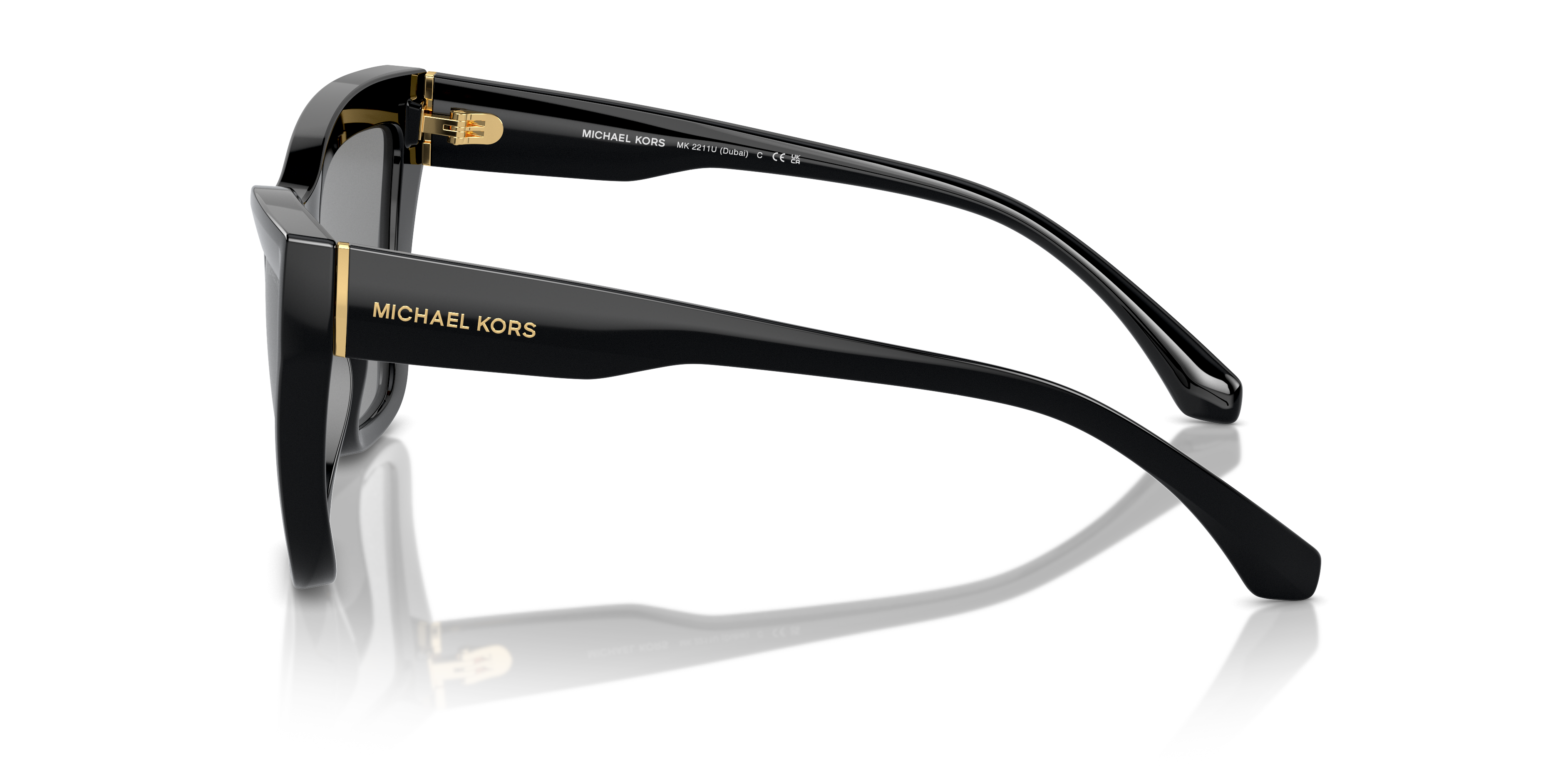 MK2211U Dubai
