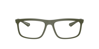 Emporio Armani EA3246 Eyeglasses | LensCrafters
