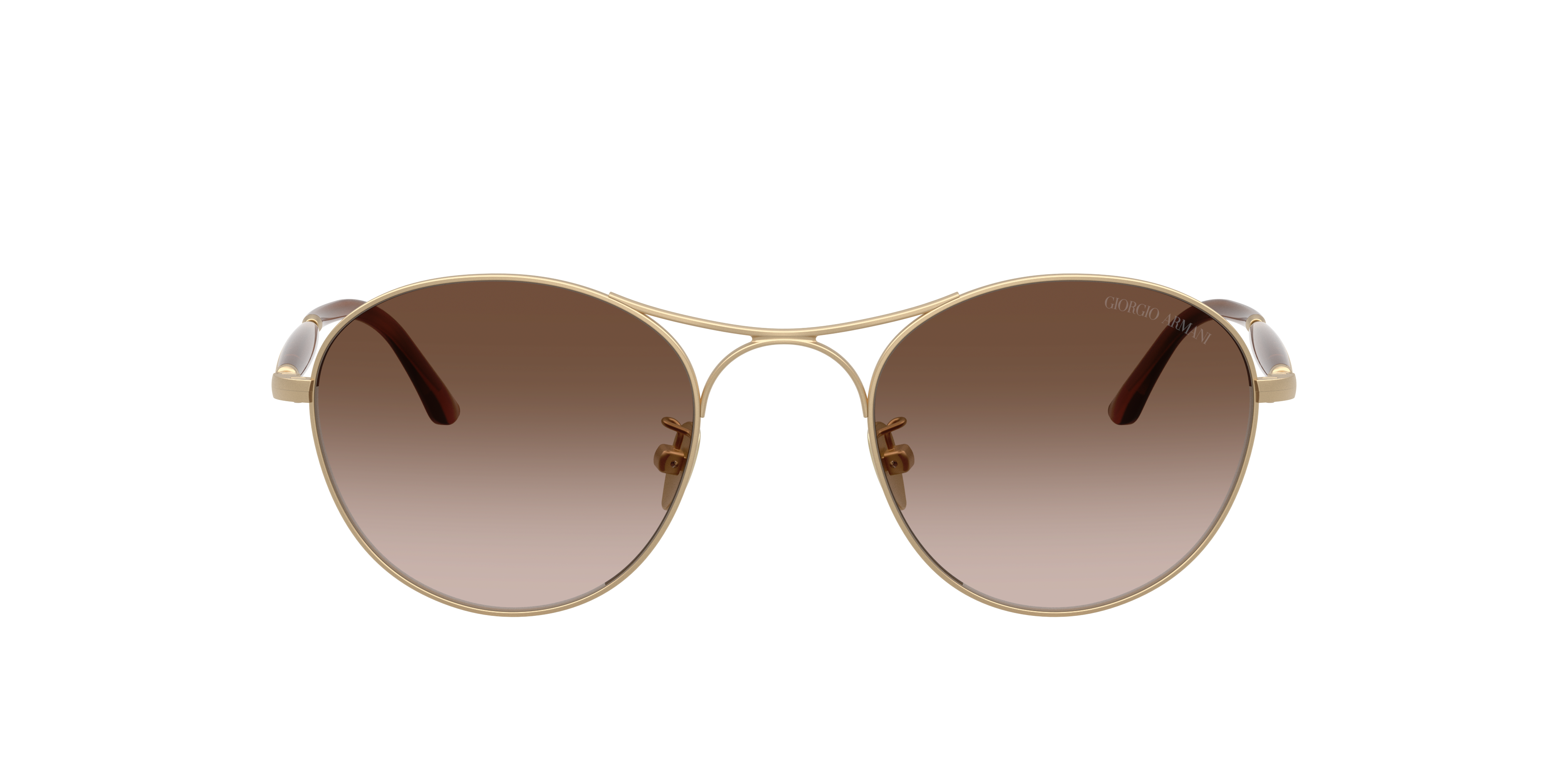 Giorgio Armani AR6177 Sunglasses | LensCrafters