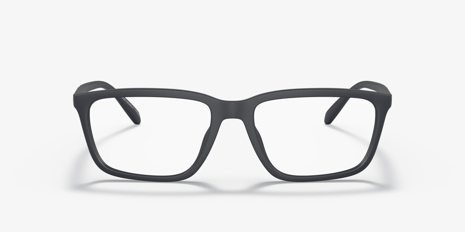 Armani Exchange AX3089U Eyeglasses | LensCrafters