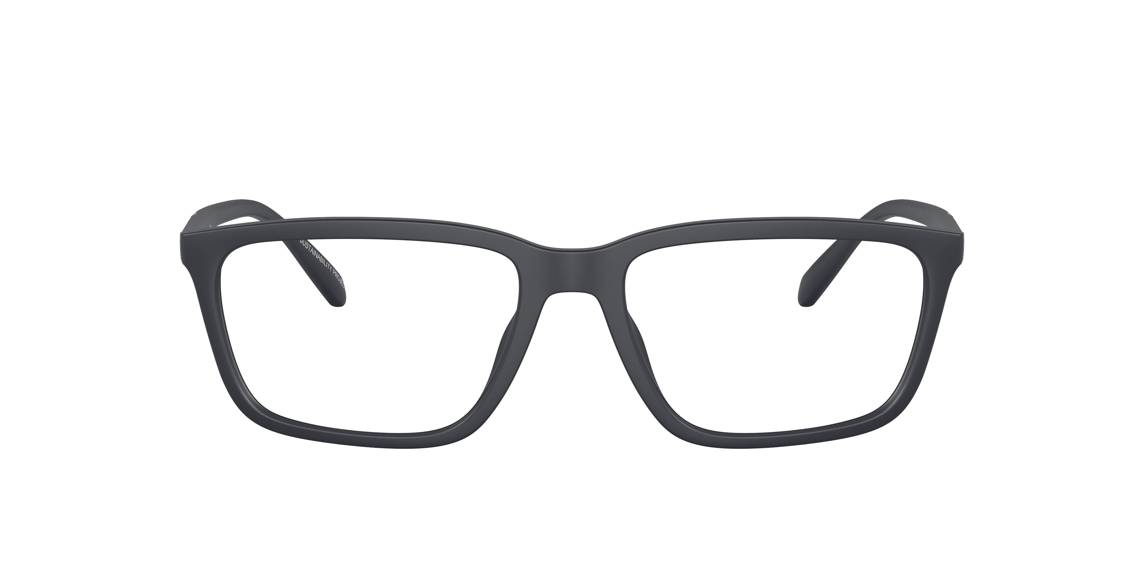 0AX3089U__8181__STD__noshad__f