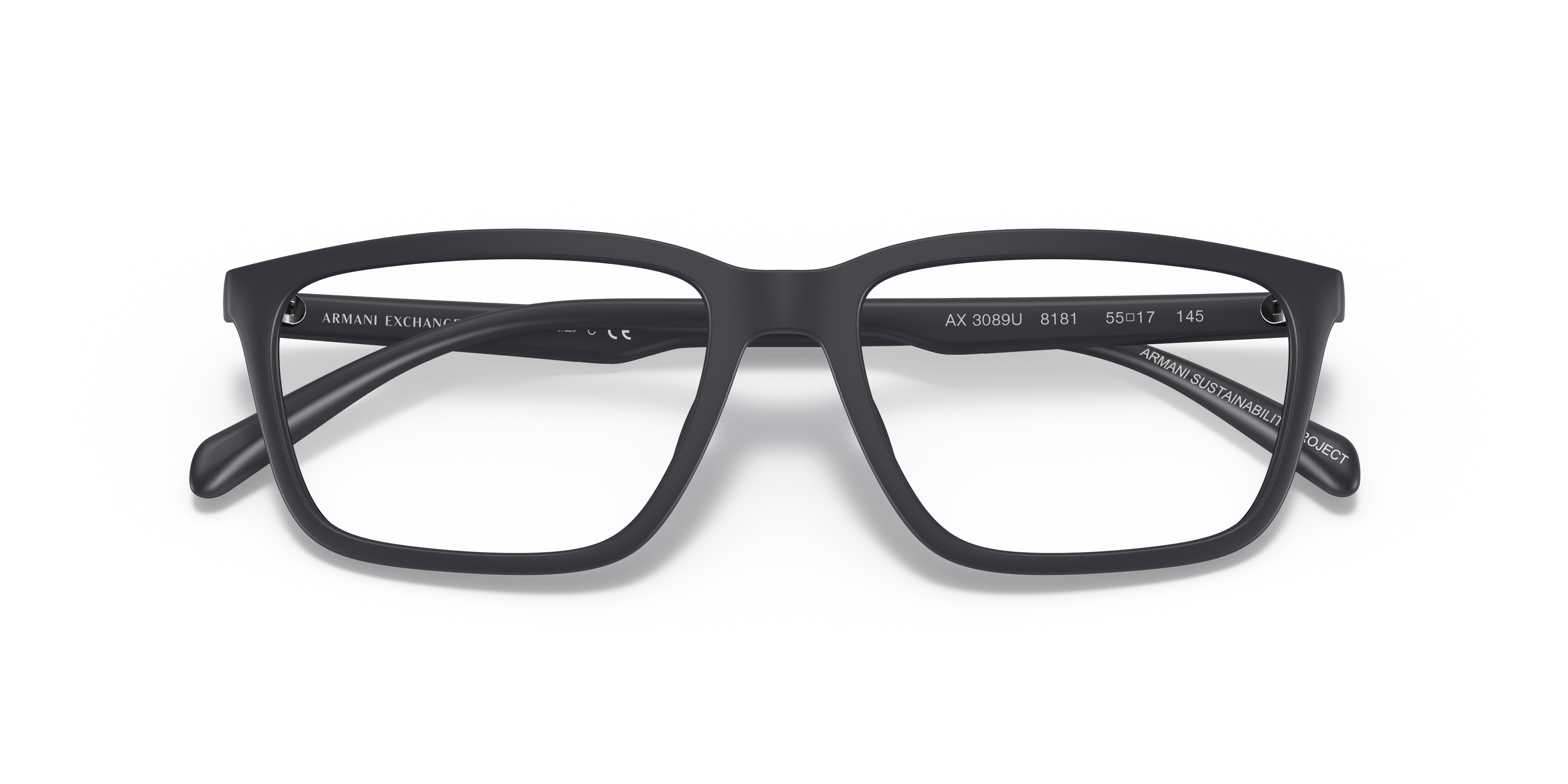 AX3089U