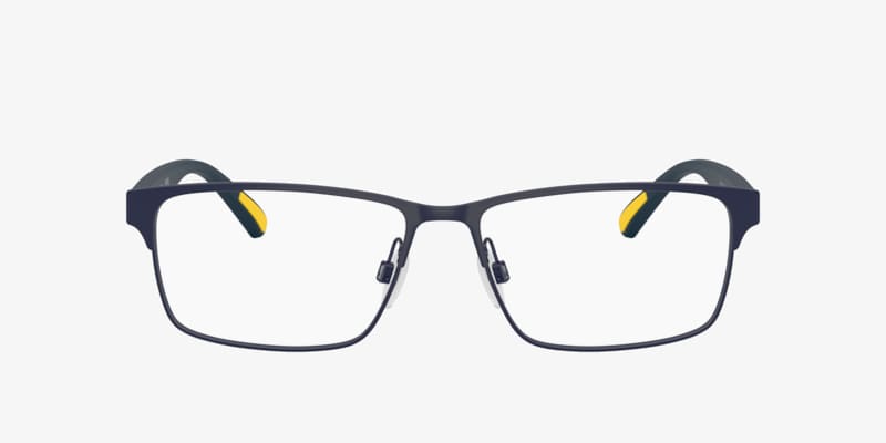 Polo Ralph Lauren PH1147 Eyeglasses | LensCrafters