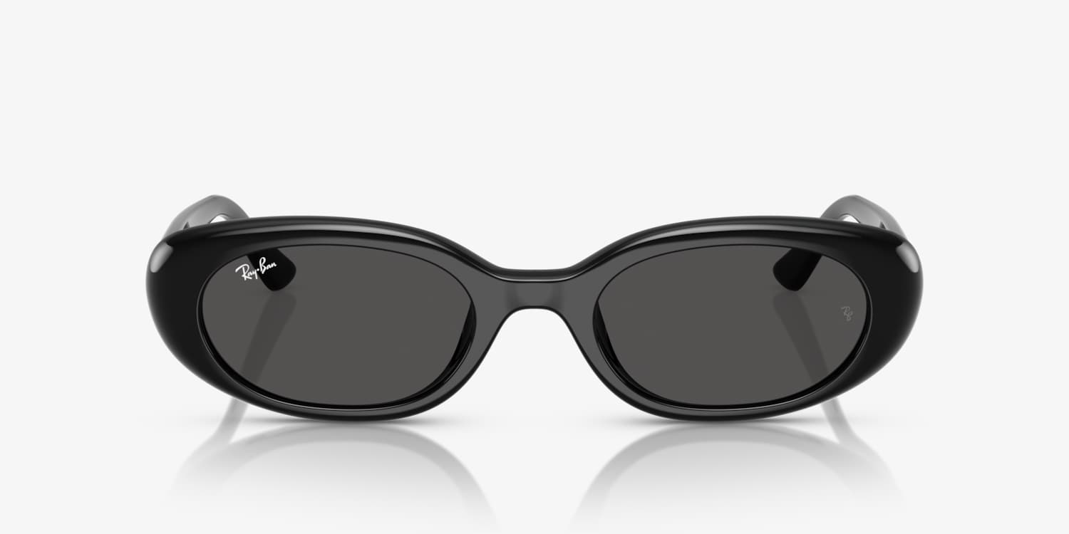 Ray-Ban RB4441D Bio-Based Sunglasses | LensCrafters