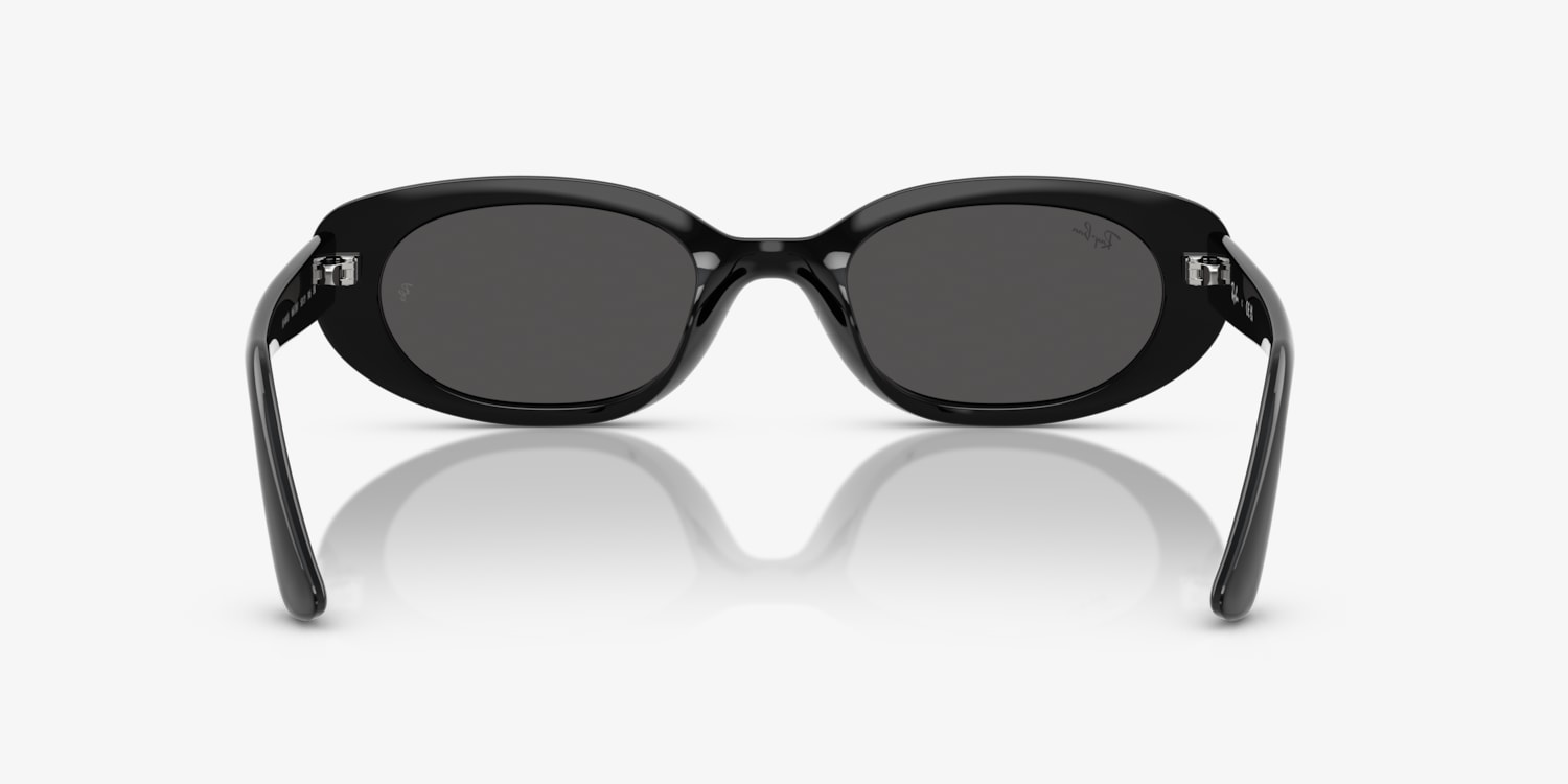 Ray-Ban RB4441D Bio-Based Sunglasses | LensCrafters