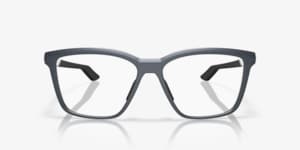 Oakley OX8191 Enigma Mass Eyeglasses | LensCrafters