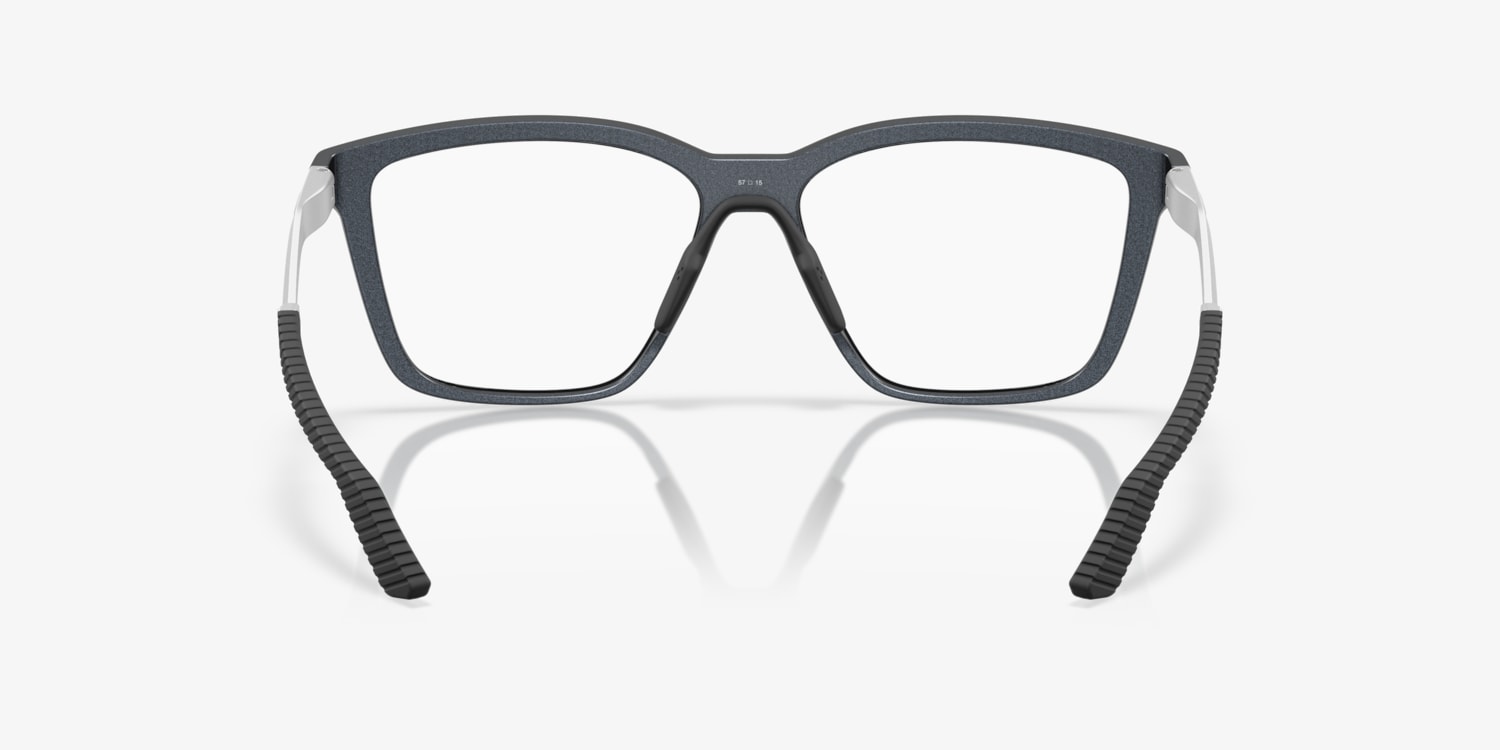 【ma】BrightWin① Oakley OX8191 Enigma Mass Eyeglasses | LensCrafters