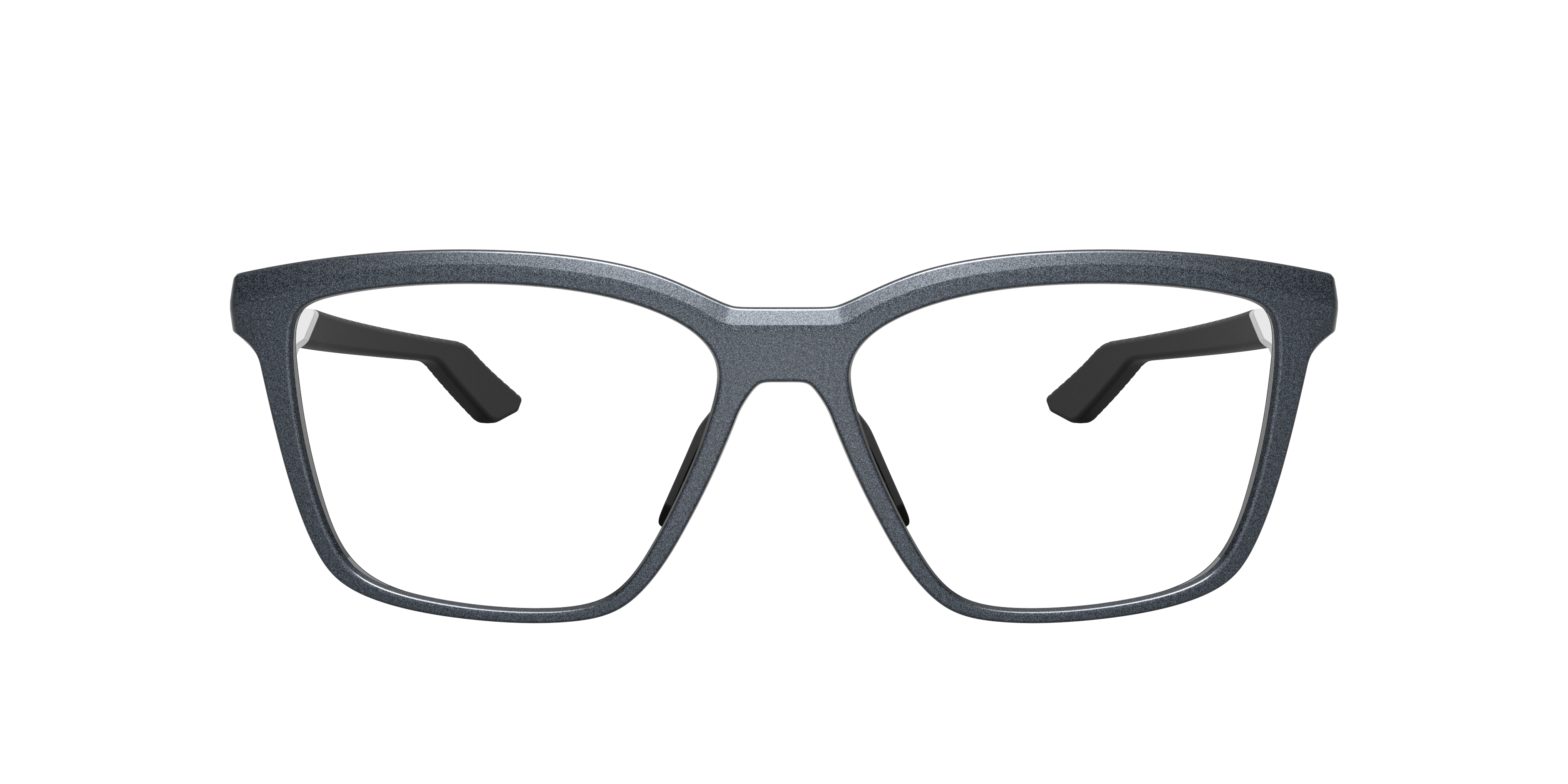 Oakley OX8191 Enigma Mass Eyeglasses | LensCrafters