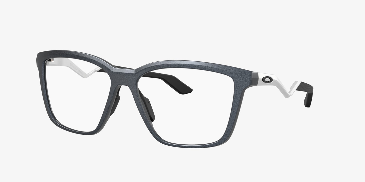 0OX8191__819104__P21__noshad__