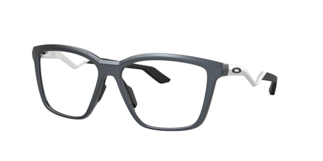 Oakley Unisex