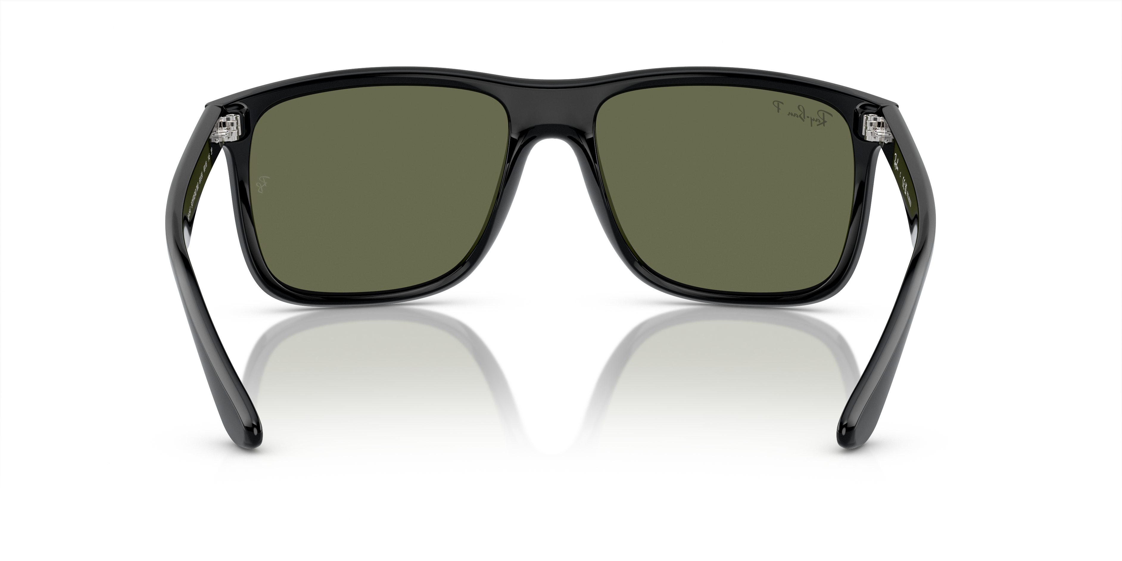 RB4547 Boyfriend Two