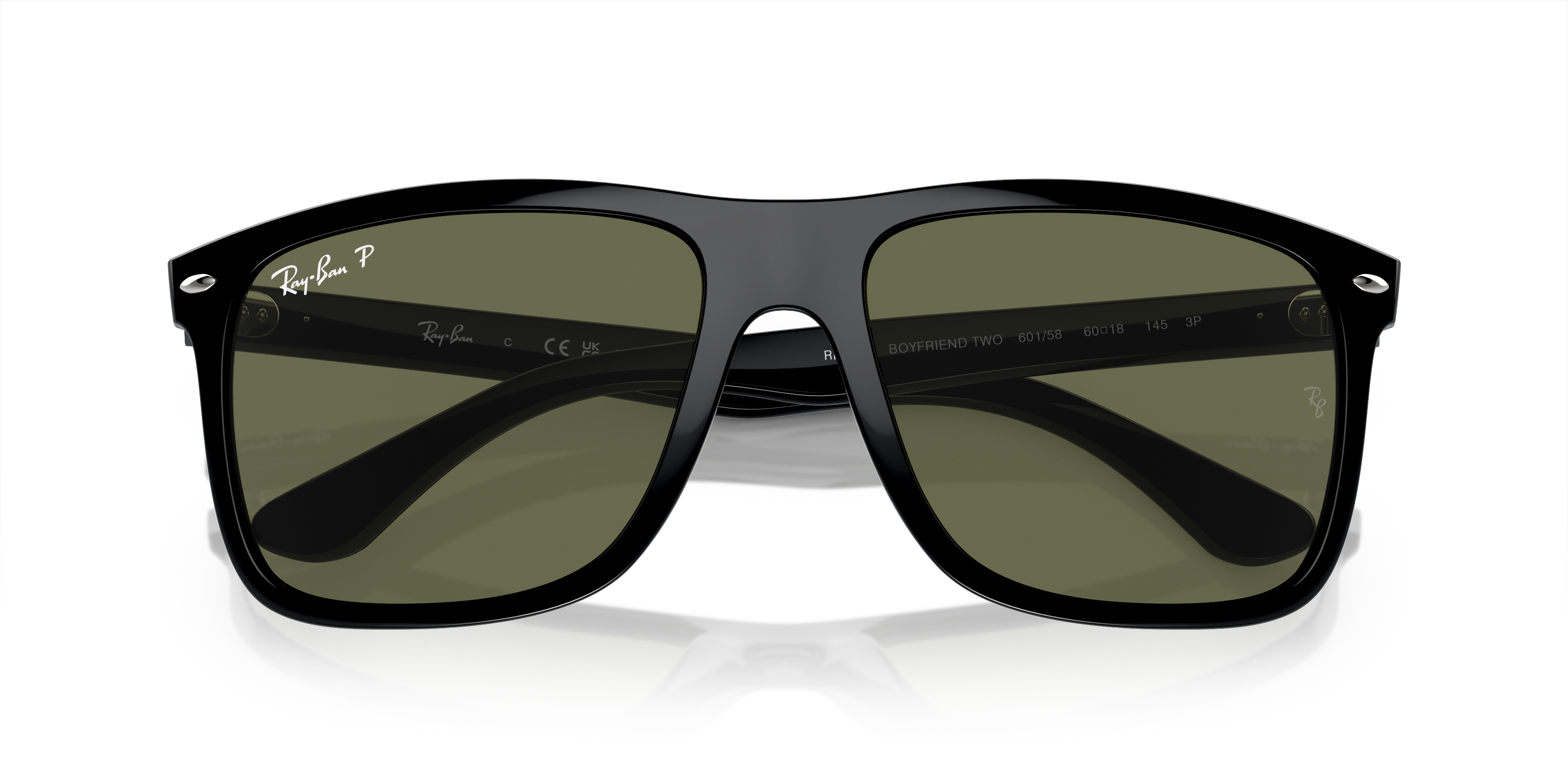 RB4547 Boyfriend Two