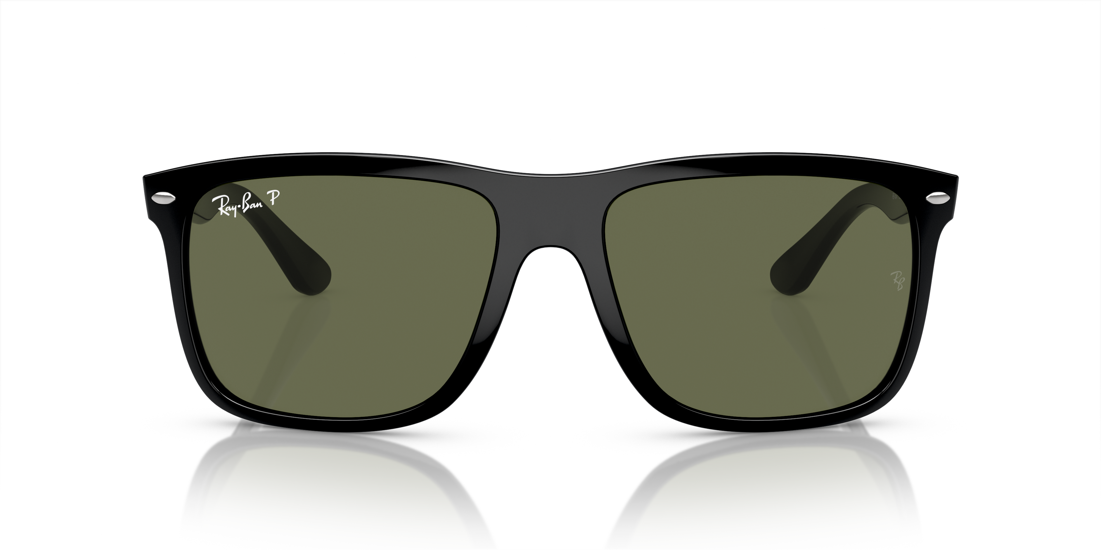 RB4547 Boyfriend Two