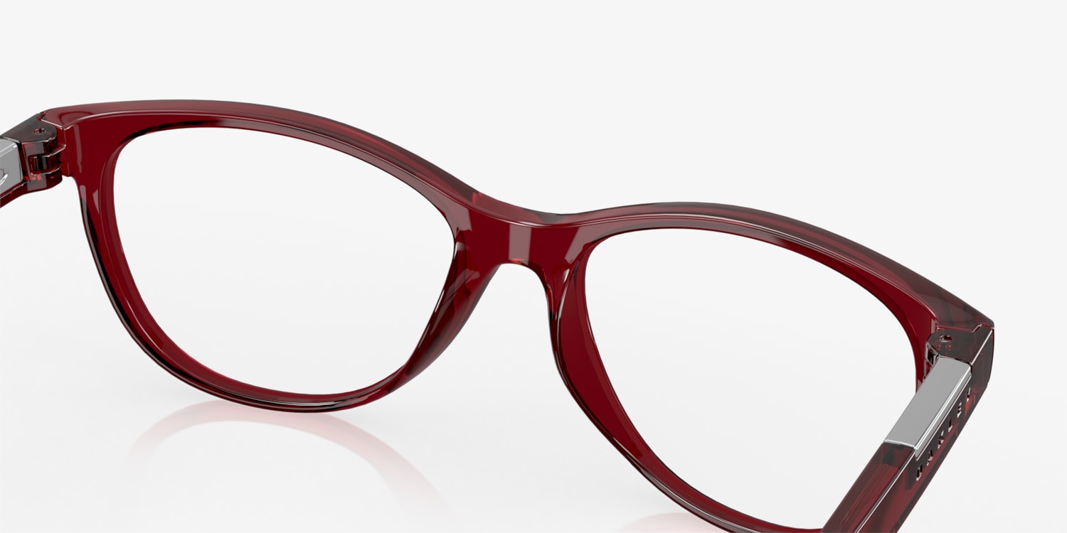 OAKLEY モデル ケイト RED 0OO9455M__945530__P21__noshad_