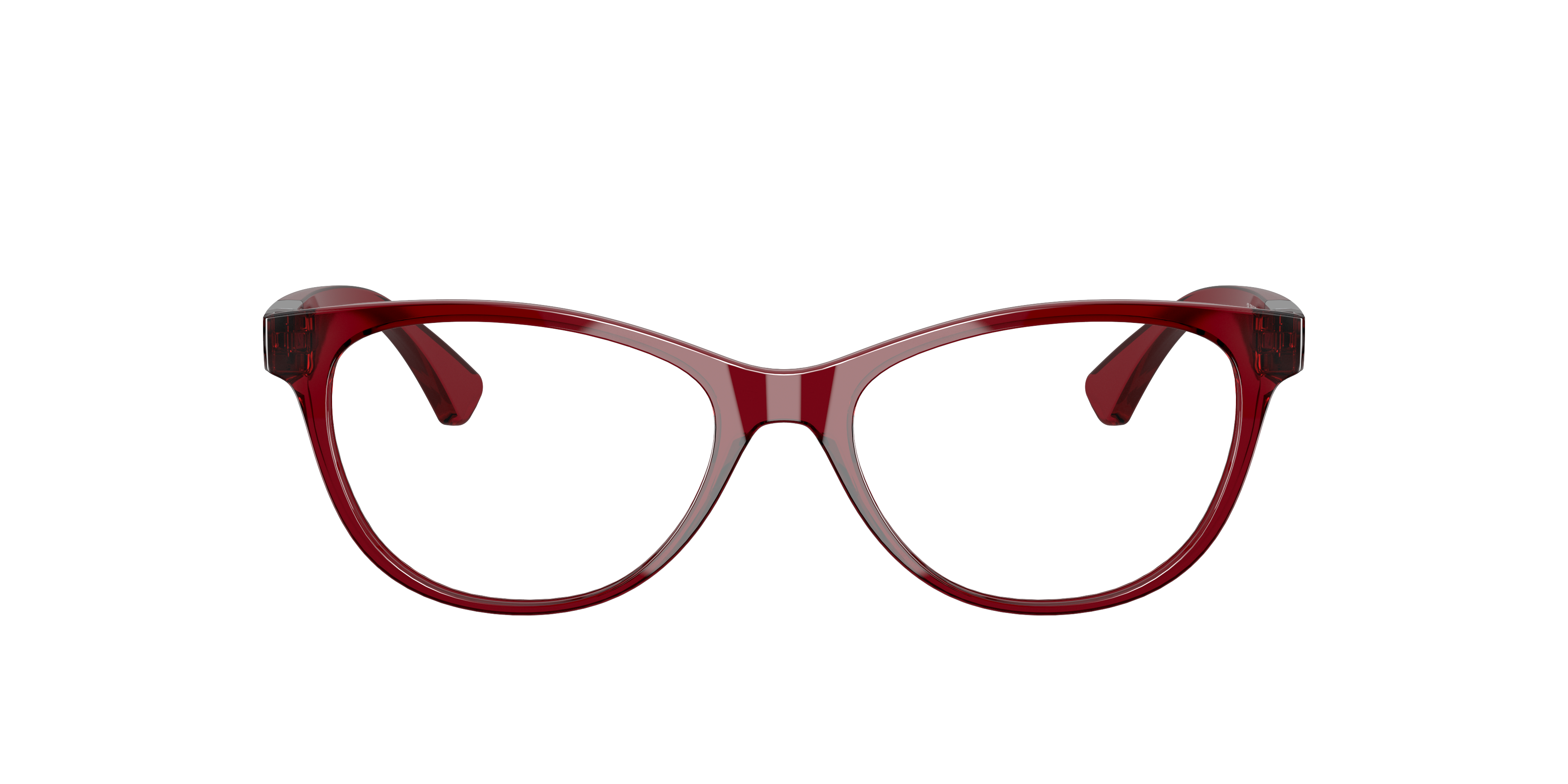 OAKLEY モデル ケイト RED Drop Kick (Youth Fit) Polished Red Eyeglasses | Oakley® US