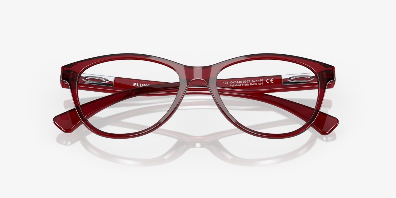 OAKLEY モデル ケイト RED 0OO9455M__945530__P21__noshad_