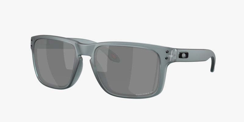 Oakley OO9102 Holbrook™ Steel Collection Sunglasses