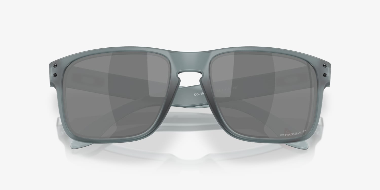 Oakley OO9102 Holbrook™ Sunglasses | LensCrafters