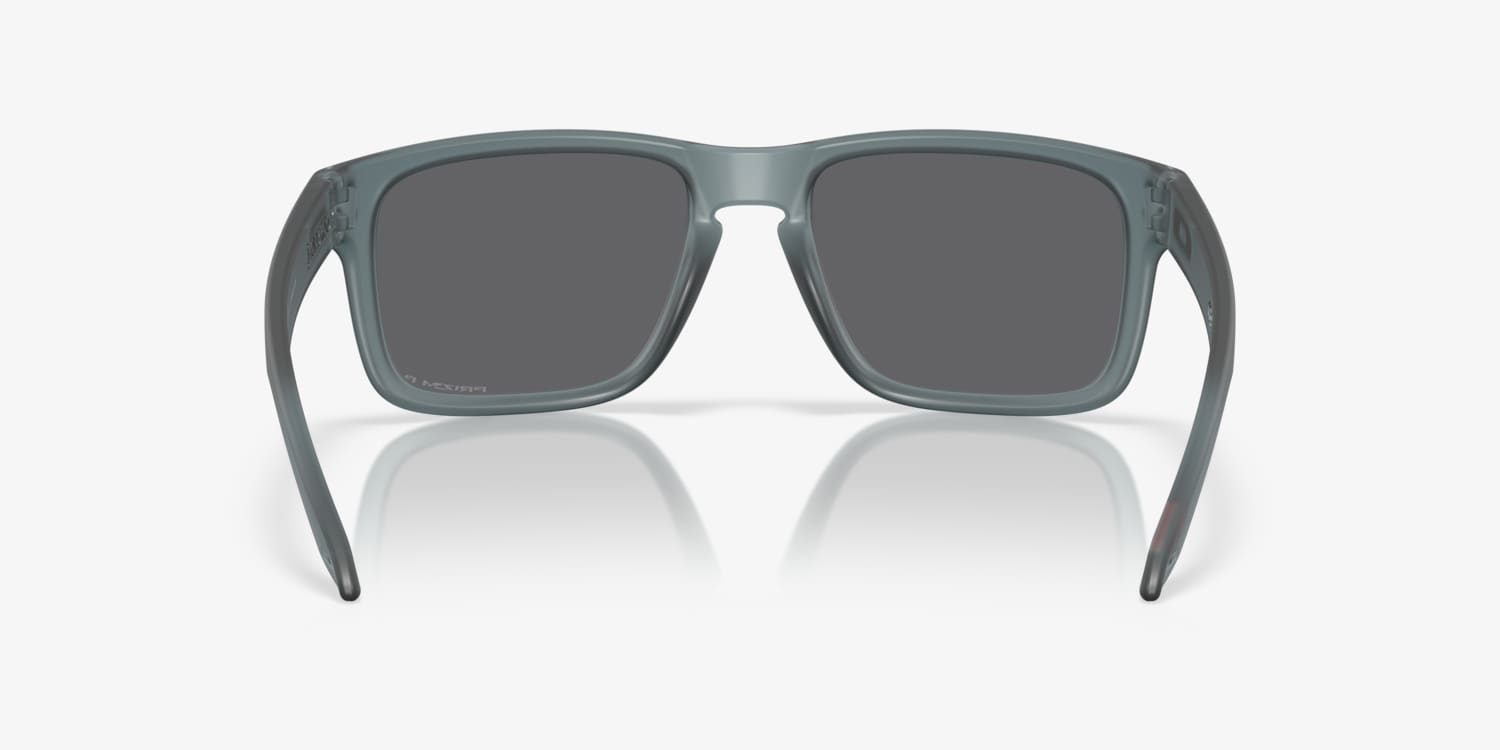 Oakley OO9102 Holbrook™ Sunglasses LensCrafters
