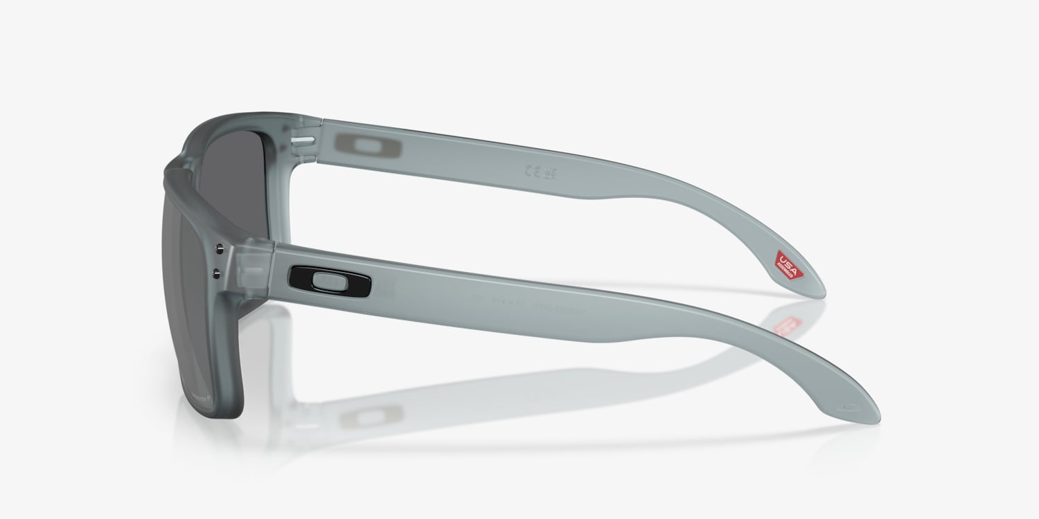 Oakley OO9102 Holbrook™ Sunglasses | LensCrafters