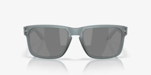 Oakley OO9102 Holbrook™ Sunglasses | LensCrafters