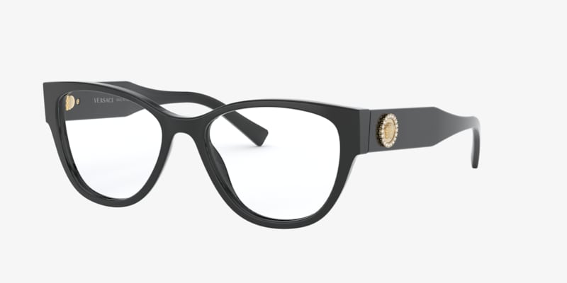 Versace VE3294 Eyeglasses | LensCrafters