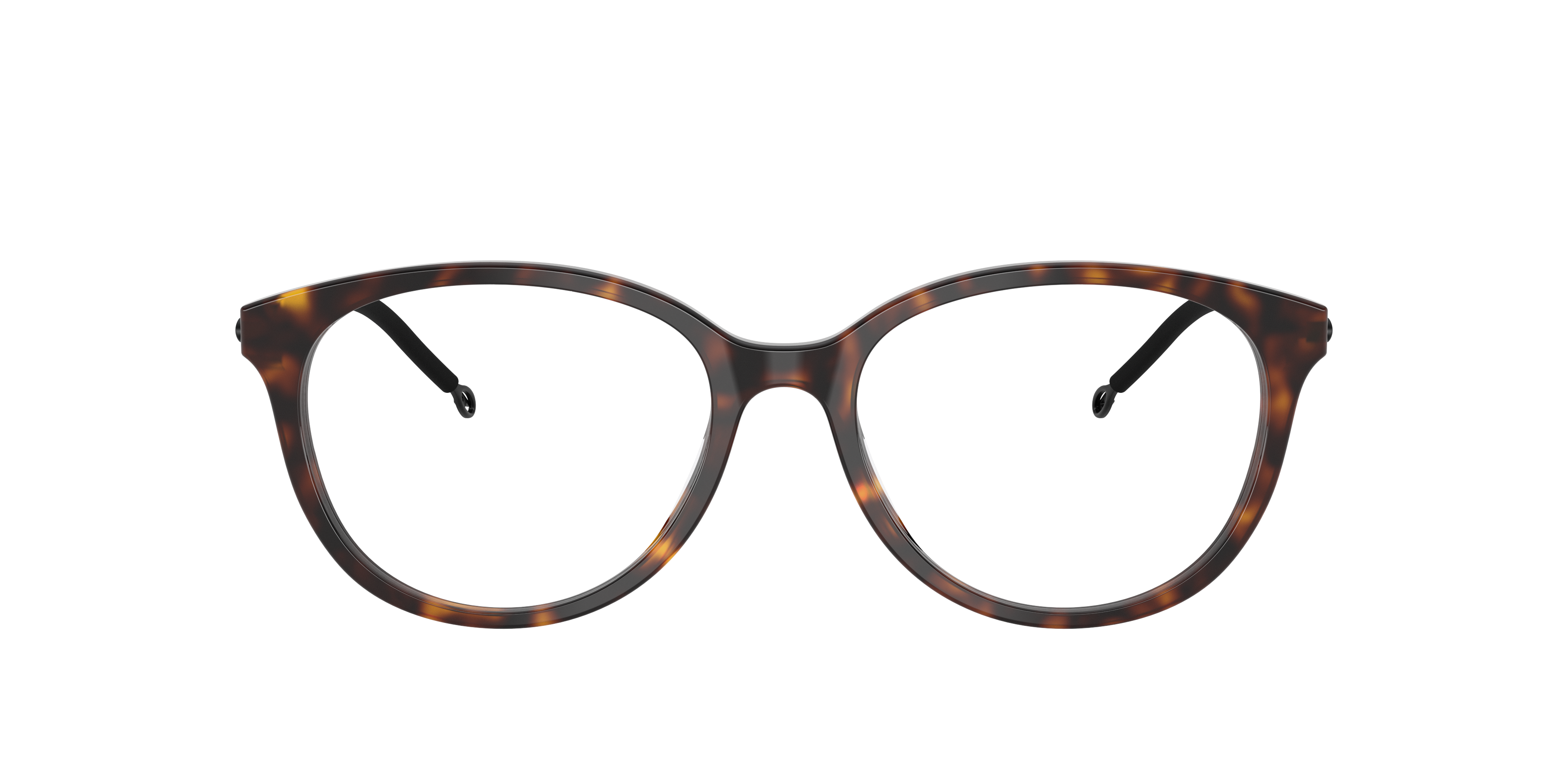 Diesel DL4007 Eyeglasses | LensCrafters