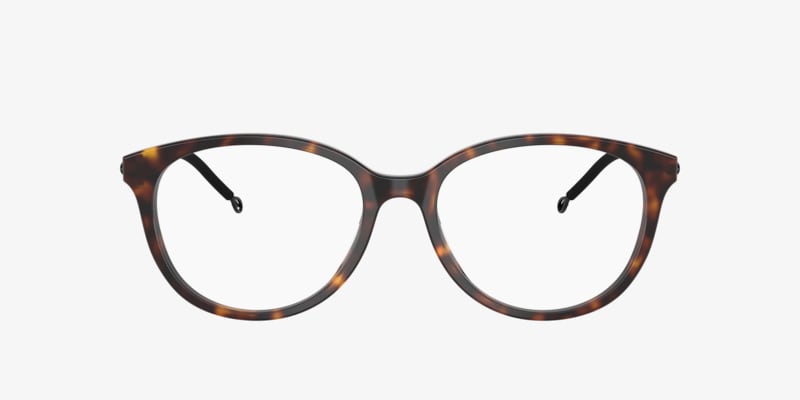 Ralph by Ralph Lauren RA7157U Eyeglasses | LensCrafters