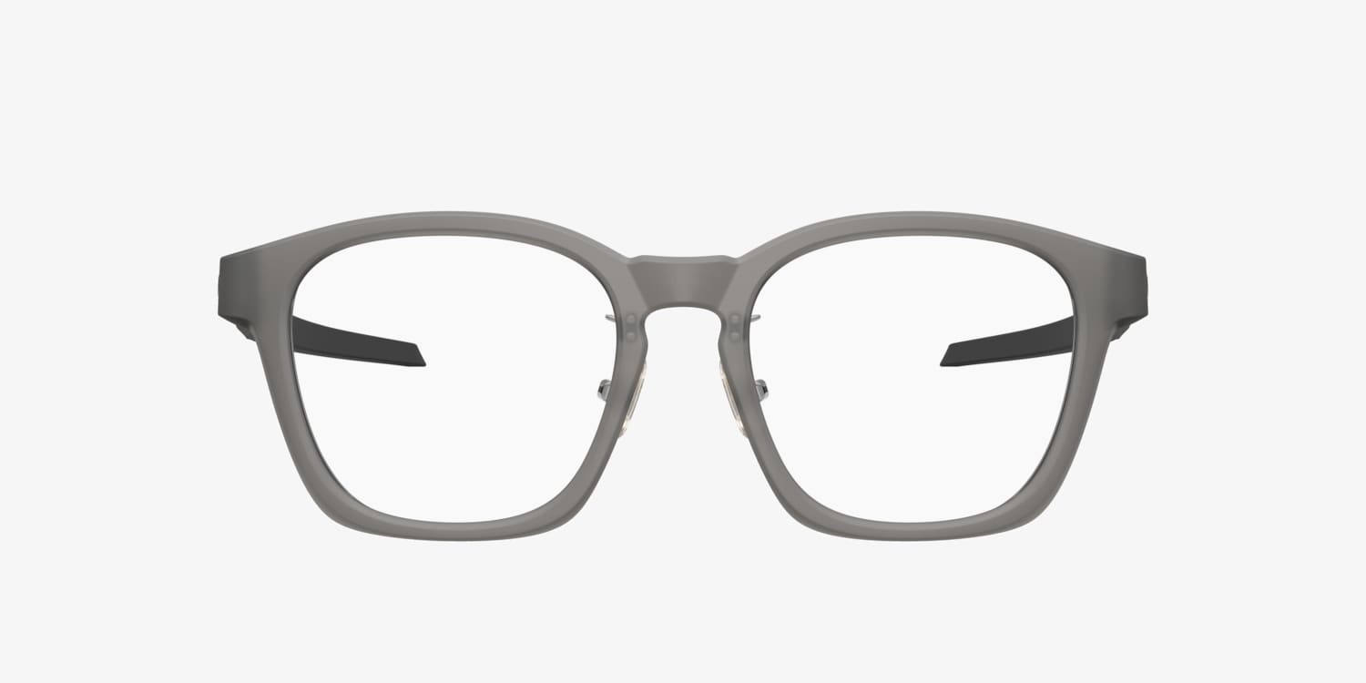 0OX8197D__819702__P21__noshad_