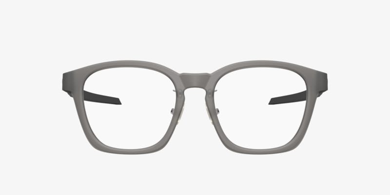 Oakley OX8190 Enigma Ink Eyeglasses | LensCrafters