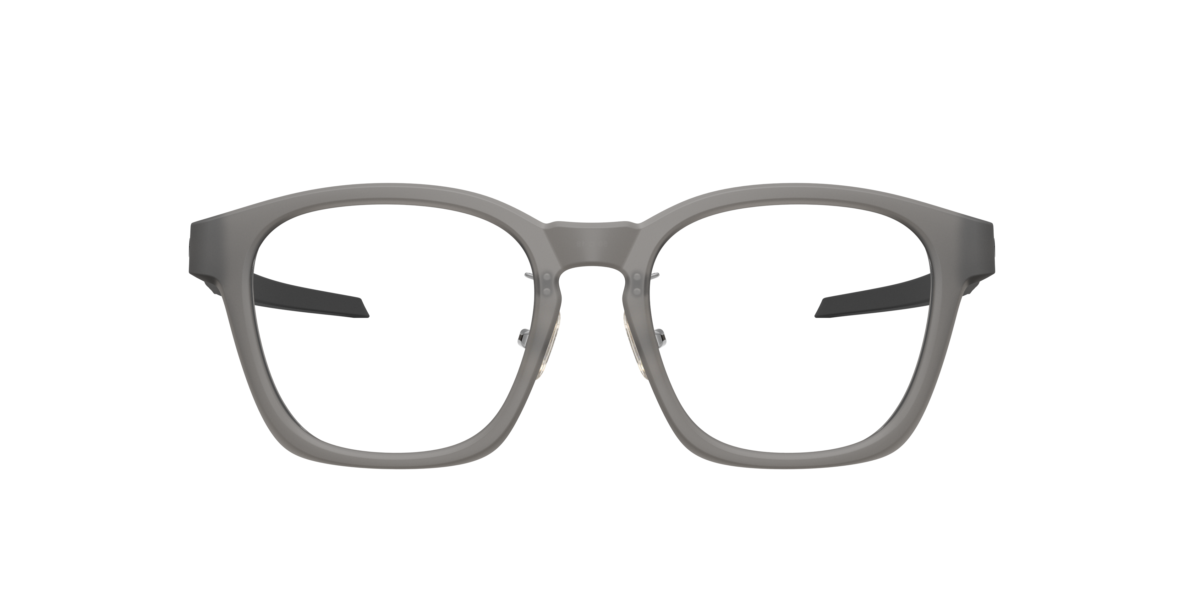Oakley OX8197D Shackle Eyeglasses | LensCrafters