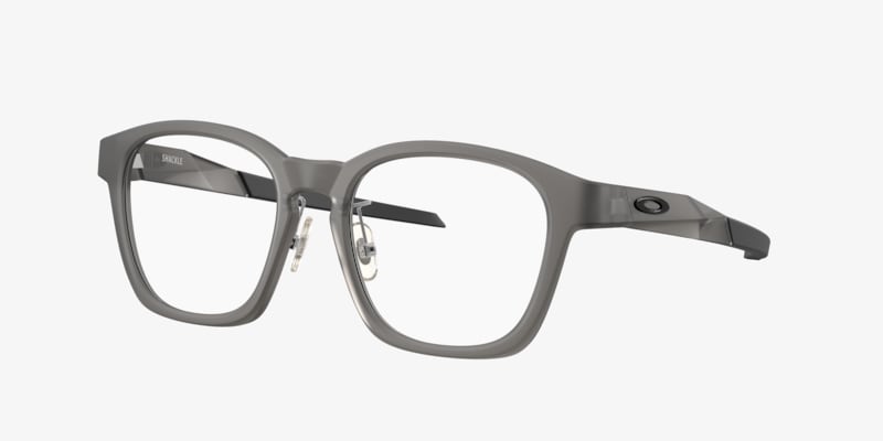 Oakley OX8191 Enigma Mass Eyeglasses | LensCrafters