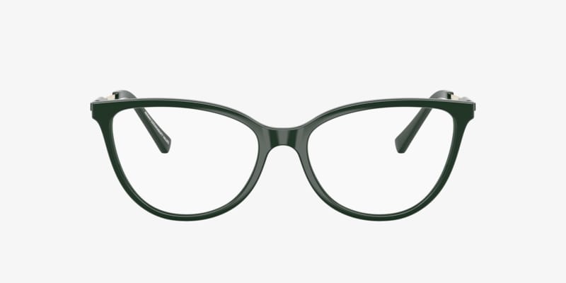 axqs様 Armani Exchange AX3109 Eyeglasses | LensCrafters