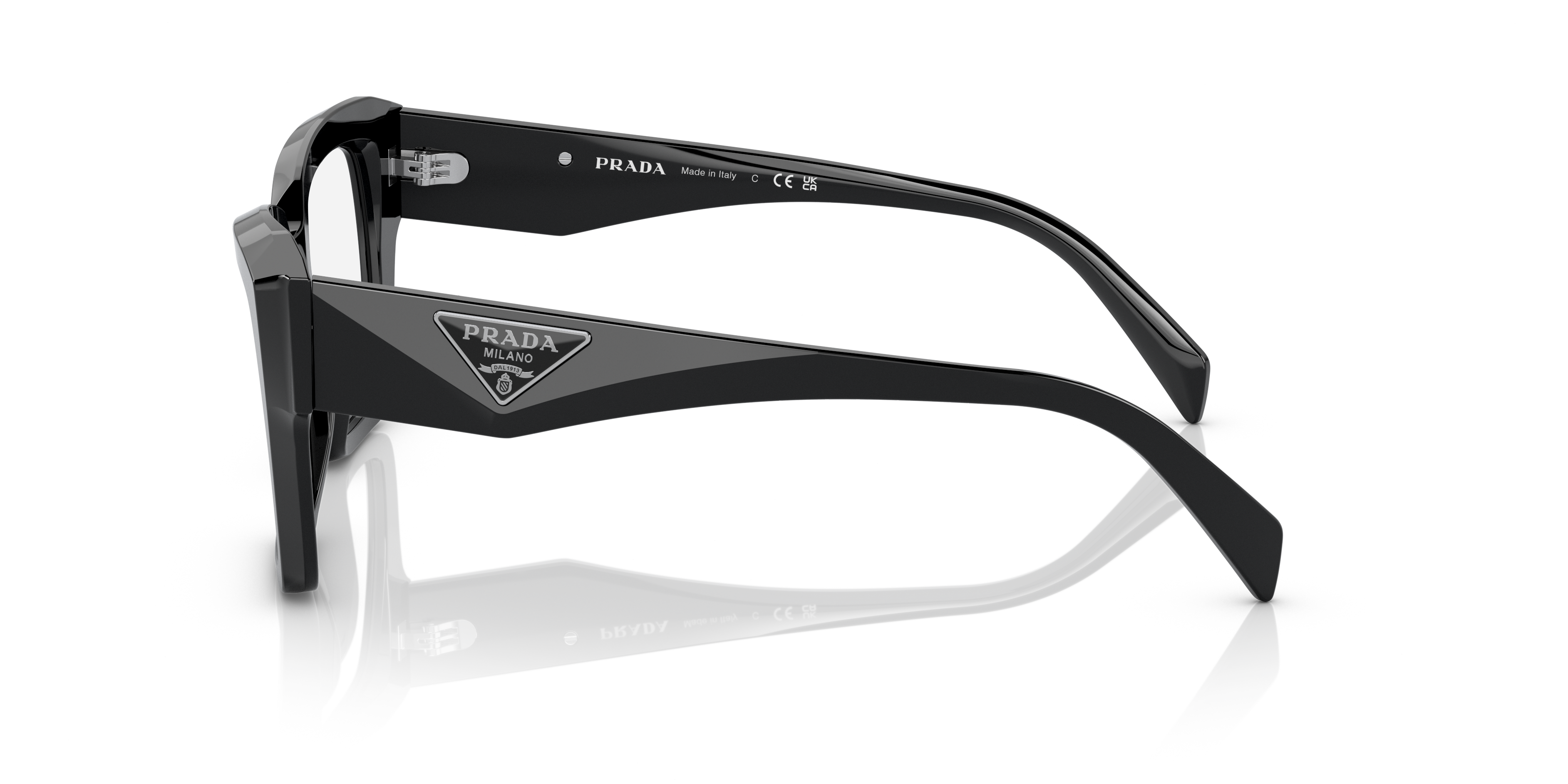 0PR_09ZV__1AB1O1__P21__shad__l