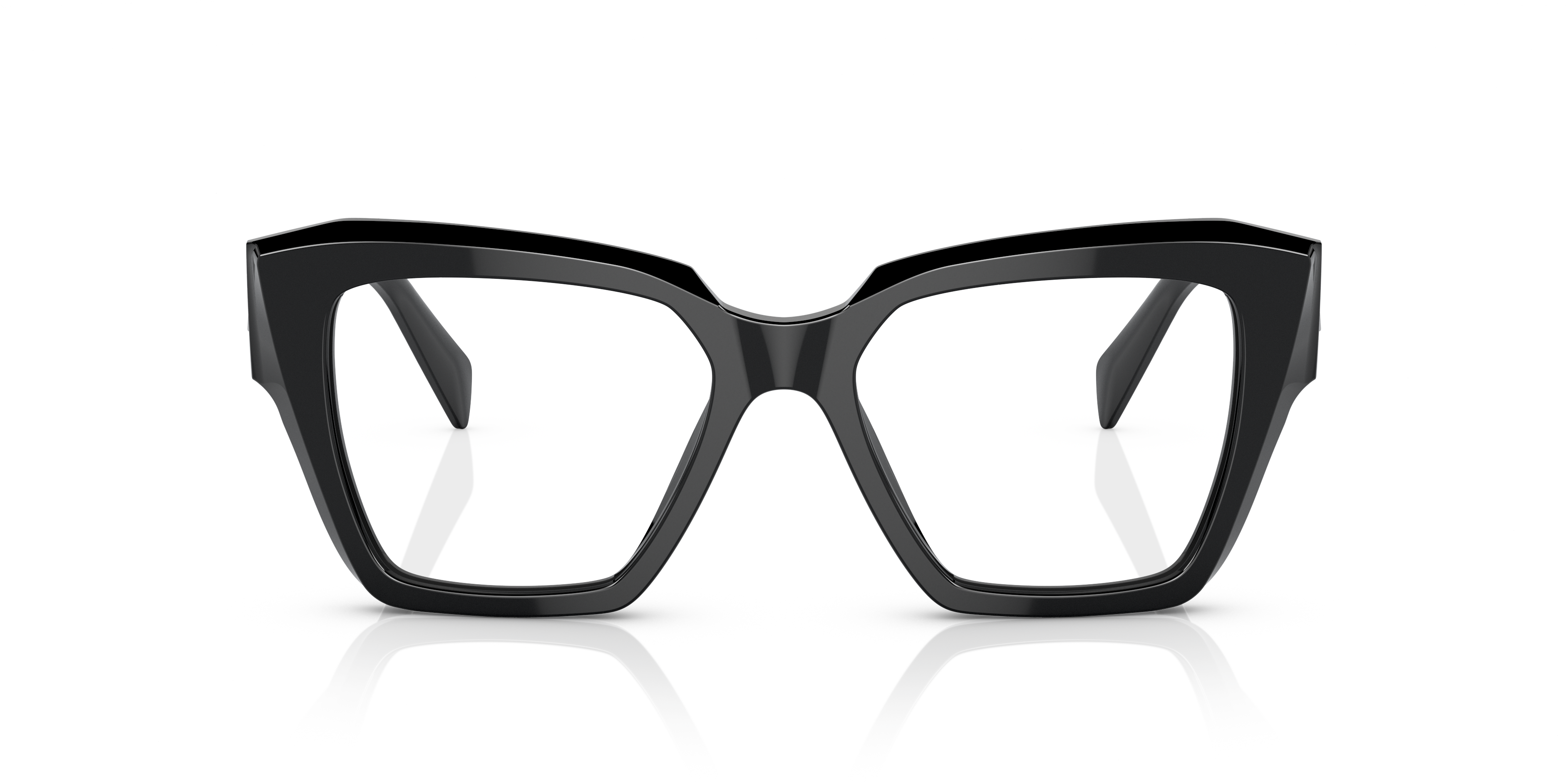 PR09ZV carousel image